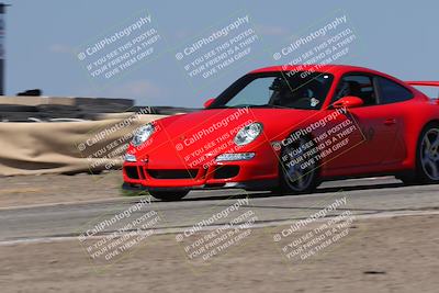 media/Oct-04-2025-OnGrid (Sat) [[44bd565ffa]]/Purple Group/Grapevine/